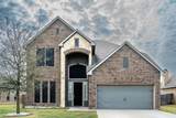2825 Beutel Road - Photo 1