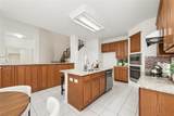 2337 Ravenhurst Drive - Photo 10