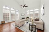 2337 Ravenhurst Drive - Photo 11