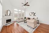2337 Ravenhurst Drive - Photo 12