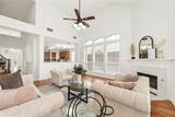 2337 Ravenhurst Drive - Photo 14