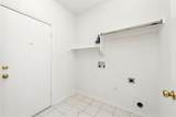 2337 Ravenhurst Drive - Photo 15