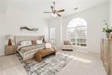 2337 Ravenhurst Drive - Photo 16