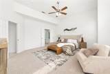 2337 Ravenhurst Drive - Photo 17