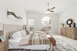 2337 Ravenhurst Drive - Photo 18