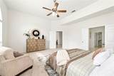 2337 Ravenhurst Drive - Photo 19
