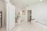 2337 Ravenhurst Drive - Photo 20