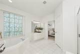 2337 Ravenhurst Drive - Photo 21