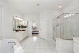 2337 Ravenhurst Drive - Photo 22