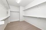 2337 Ravenhurst Drive - Photo 23