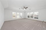 2337 Ravenhurst Drive - Photo 24