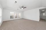 2337 Ravenhurst Drive - Photo 25