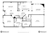 2337 Ravenhurst Drive - Photo 39