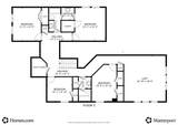 2337 Ravenhurst Drive - Photo 40