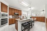 2337 Ravenhurst Drive - Photo 8