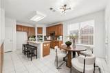 2337 Ravenhurst Drive - Photo 9