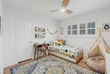 2116 Tamworth Court - Photo 10