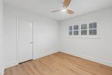 2116 Tamworth Court - Photo 11