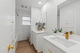 2116 Tamworth Court - Photo 12