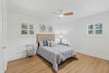 2116 Tamworth Court - Photo 13