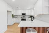 2116 Tamworth Court - Photo 14