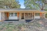 2116 Tamworth Court - Photo 15