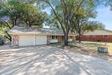 2116 Tamworth Court - Photo 16