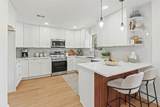 2116 Tamworth Court - Photo 3