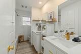 2116 Tamworth Court - Photo 9