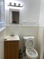1502 Pikeview Terrace - Photo 10