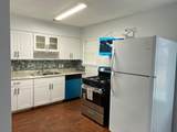 1502 Pikeview Terrace - Photo 3