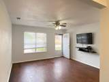 1502 Pikeview Terrace - Photo 4