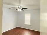 1502 Pikeview Terrace - Photo 8