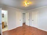 1502 Pikeview Terrace - Photo 9