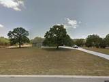 112 Oak Meadow Trail - Photo 1