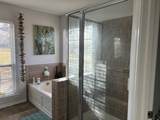 112 Oak Meadow Trail - Photo 12