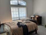 112 Oak Meadow Trail - Photo 13