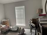 112 Oak Meadow Trail - Photo 14