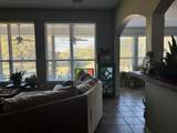 112 Oak Meadow Trail - Photo 3