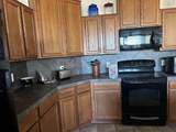 112 Oak Meadow Trail - Photo 6