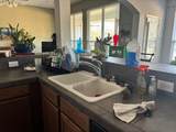 112 Oak Meadow Trail - Photo 7