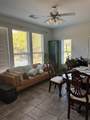 112 Oak Meadow Trail - Photo 8