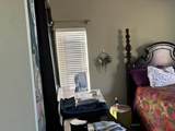 112 Oak Meadow Trail - Photo 9
