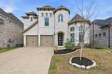 510 Rock Rose Lane - Photo 1