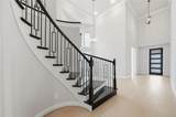510 Rock Rose Lane - Photo 2