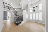 510 Rock Rose Lane - Photo 3