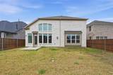 510 Rock Rose Lane - Photo 39