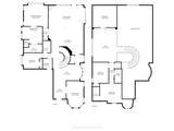 510 Rock Rose Lane - Photo 40