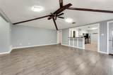 2203 Placid Drive - Photo 10