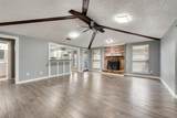 2203 Placid Drive - Photo 11